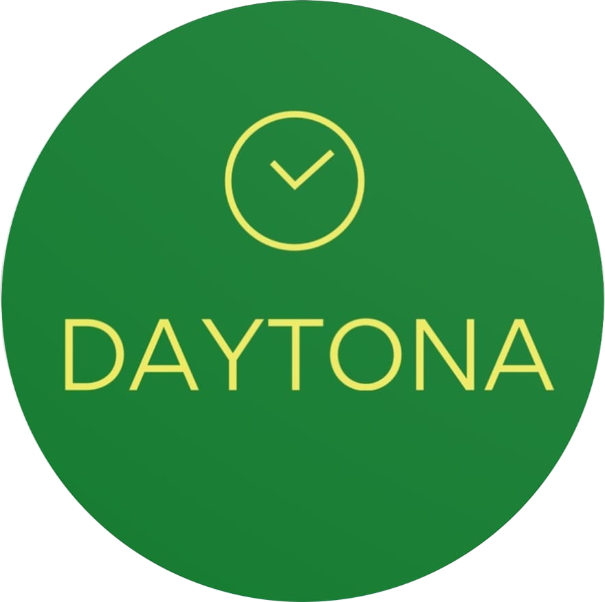 Daytona ge deals